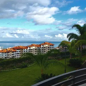 Accommodatie bij particulieren Colinas Do Sol, Funchal (Madeira)