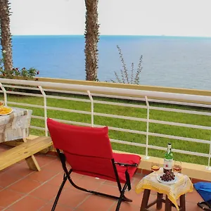 Appartement Vista Formosa, Funchal (Madeira)